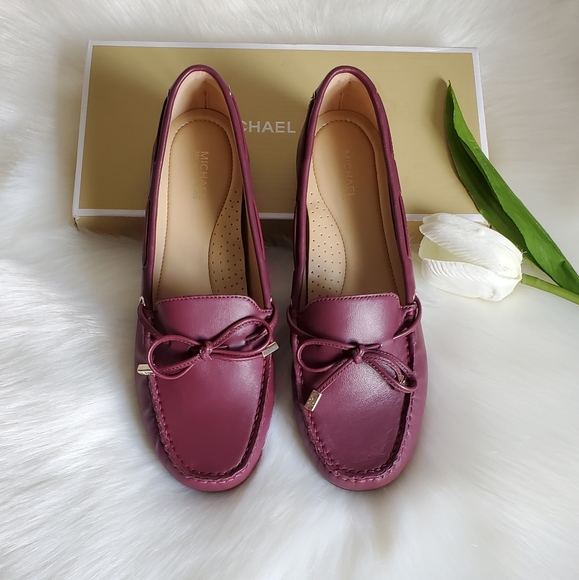 Michael Kors Shoes - Michael Kors Women's Shoes Size 8